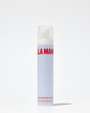 Anti-age lift day cream