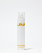 Niacinamide hydration gel