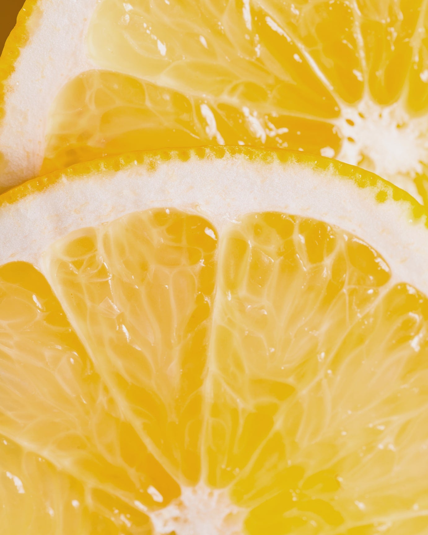 Indeholder naturlig C-vitamin, havtorn ekstrakt og avokadoolie.