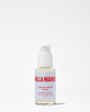 Collagen active lift serum